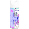 SECRETS ODOR TOGLI ODORE MULTIUSO SPRAY 400 ML