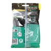 WILKINSON RASOIO XTREME 3 FLEXIBLE SENSITIVE COMFORT 8+4 PEZZI