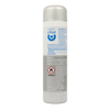 INFASIL DEODORANTE SPRAY NEUTRO TRIPLA PROTEZIONE EFFICACIA NO STOP 24 ORE 150 ML