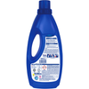 NAPISAN ADDITIVO DISINFETTANTE 1 LT 