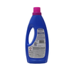 NAPISAN ADDITIVO DISINFETTANTE PRIMAVERA 1 LT
