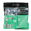 WILKINSON RASOIO EXTRA ESSENTIAL 2 SENSITIVE 5 PEZZI