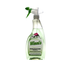 WINNI'S NATUREL SGRASSATORE IGIENIZZANTE TRIGGER 500 ML