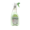 WINNI'S NATUREL SGRASSATORE IGIENIZZANTE TRIGGER 500 ML