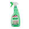 WINNI'S SGRASSATORE UNIVERSALE TRIGGER 500 ML