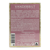 VANDERBILT EDT 100 ML V.