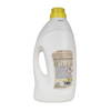 SAPONE DI TOSCANA DETERSIVO LIQUIDO BUCATO LAVATRICE ALOE VERA PER CAPI COLORATI 40 LAVAGGI 1,850 LITRI