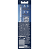 ORAL B PRO SENSITIVE CLEAN RICAMBIO 2 PEZZI per SPAZZOLINO ELETTRICO