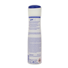 NIVEA DEODORANTE 72h PROTECTION FRESH SENSATION SPRAY 150 ML 
