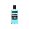 LISTERINE COLLUTORIO COOLMINT 500 ML