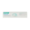 ELMEX DENTIFRICIO SENSITIVE SBIANCANTE DELICATO 75 ML
