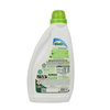 WINNI'S NATUREL DETERSIVO LIQUIDO BUCATO LAVATRICE ALEPPO E VERBENA 25 LAVAGGI 1125 ML
