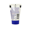 NEUTROGENA CREMA MANI PROFUMATA BLU 50 ML