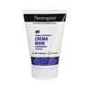 NEUTROGENA CREMA MANI PROFUMATA BLU 50 ML