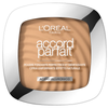 L'OREAL CIPRIA ACCORD PARFAIT 3D3W BEIGE DORE