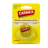 CARMEX LIP BALM CLASSIC VASETTO 7,5 grammi