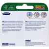 SALVELOX CEROTTI SONIC 20 PEZZI