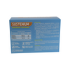 SUSTENIUM MAGNESIO e POTASSIO 28 BUSTINE GUSTO ARANCIA