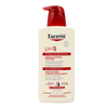 EUCERIN FLUIDA IDRATANTE CORPO pH5 400 ML