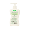 SPUMA DI SCIAMPAGNA INTIMO FRESCO CON ANTIBATTERICO EROGATORE 300 ML   