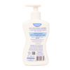 SPUMA DI SCIAMPAGNA INTIMO DELICATO EROGATORE 300 ML
