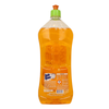 SPIC & SPAN PIATTI ACETO DI MELA VERDE 1000 ML