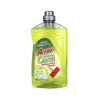 ACTIFF DETERGENTE PER PAVIMENTI FRESCHEZZA LIMONE 1 LT