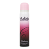 MALIZIA DEODORANTE SPRAY CERTEZZA 100 ML