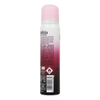 MALIZIA DEODORANTE SPRAY CERTEZZA 100 ML