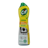 CIF CREMA 500 ML.LIMONE