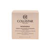 COLLISTAR CREMA ANTI RUGHE LEVIGANTE VISO E COLLO 50 ML
