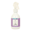 PROFUMALIA PROFUMO SPRAY PER AMBIENTI e TESSUTI FRAGRANZA LAVANDA INGLESE 250 ML