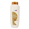 PIUME BAGNOSCHIUMA ARGAN 750 ML