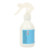 PROFUMALIA PROFUMO SPRAY PER AMBIENTI e TESSUTI FRAGRANZA CRISTALLI DI SALE 250 ML 