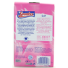 SPONTEX GUANTI COMFORT SCATOLA TAGLIA SMALL S 6 1/2-7 