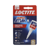 SUPER ATTAK PRECISION 5g