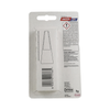 SUPER ATTAK PRECISION 5g