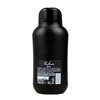 PINO SILVESTRE DOCCIASHAMPOO SPORT BLACK MUSK 250 ML 