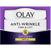 OLAY CREMA VISO ANTI-RUGHE GIORNO SPF15 TONIFICA E RASSODA 50 ML