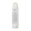DOVE DEO SPRAY INVISIBLE DRY ADVANCED CARE 150 ML