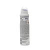 DOVE DEO SPRAY INVISIBLE DRY ADVANCED CARE 150 ML