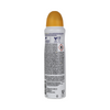 DOVE DEODORANTE SPRAY GO FRESH PASSION FRUIT ADVANCED CARE 150 ML