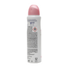 DOVE DEODORANTE SPRAY BEAUTY FINISH ADVANCED CARE 150 ML