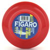 FIGARO CREMA DA BARBA 150ML