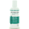 DERMOGELLA BAGNODOCCIA SENSITIVE PELLI NORMALI E SENSIBILI PH 4,5 500 ML 

