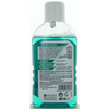 PASTA DEL CAPITANO COLLUTORIO ANTIPLACCA 400 ML