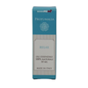 PROFUMALIA OLI ESSENZIALI 100% NATURALI PROFUMO DI RELAX 10 ML 