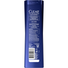 CLEAR MEN SHAMPOO ANTIFORFORA ANTI SEBO CUTE E CAPELLI GRASSI 225 ML 