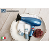 GAMA PHON LEGGERO 4DTHERAPY AC 2400W