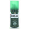 PRORASO SCHIUMA DA BARBA RINFRESCANTE CON OLIO DI EUCALIPTO E MENTOLO 100 ML